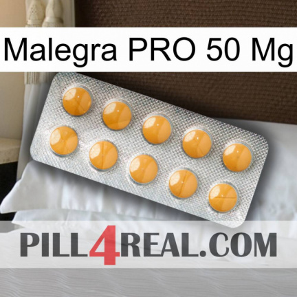 Malegra PRO 50Mg levitra1
